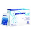 ANSIMAR AIR 14 BUSTE DA 4,5 G