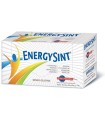 ENERGYSINT 10 FLACONCINI 15 ML