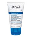 BARIEDERM CREMA MANI 50 ML