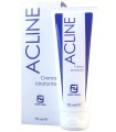 ACLINE MASK 75 ML