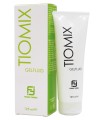 TIOMIX GELFLUID 125 ML