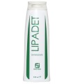 LIPADET DETERGENTE 250 ML