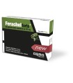 FERACHEL FORTE 24 CAPSULE