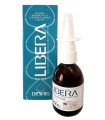 LIBERA SPRAY NASALE SOLUZIONE IPERTONICA