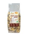 EASY TO GO CRISPY CIOKO MUESLI 300 G