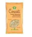 CEREALI ITALIANI GRANO SARACENO DECORTICATO 400 G