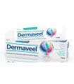 DERMAVEEL CREMA 30 ML