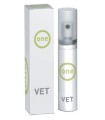 ONE VET MEDICAZIONE USO VETERINARIO 50 ML