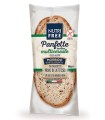 NUTRIFREE PANFETTE CEREALI 80 G