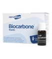 BIOCARBONE RAPIDO 8 FLACONCINI