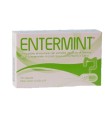 ENTERMINT 30 CAPSULE DA 420 MG