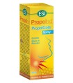 ESI PROPOLGOLA MIELE SPRAY 20 ML