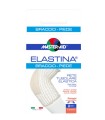 RETE TUBOLARE ELASTICA IPOALLERGENICA MASTER-AID ELASTINA BRACCIO/PIEDE 3 MT IN TENSIONE CALIBRO 4 CM