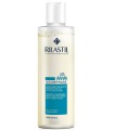 RILASTIL SICURPHASE DERMODETERGENTE BAGNO DOCCIA 250 ML