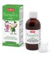 BUONA RESPIRO SCIROPPO 140 ML