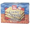 CRACKER SEGALE 250 G