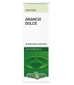 ARANCIO OLIO ESSENZIALE EXTRA 10 ML