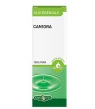 CANFORA OLIO ESSENZIALE 10 ML