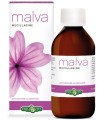 MALVA MUCILLAGINE 200 ML