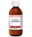 CALENDULA OLIO 100 ML