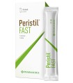 PERISTIL FAST 10 STICK MONODOSE DA 15 ML