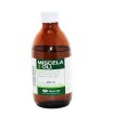 MISCELA 3 OLI 200 ML