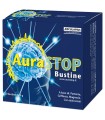 AURASTOP 20 BUSTINE DA 3 G