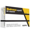 MEDRONYS EPATO 60 CAPSULE