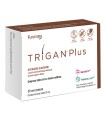 TRIGAN 30 COMPRESSE