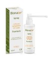 BIONATAR SPRAY 60 ML