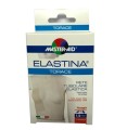 RETE TUBOLARE ELASTICA IPOALLERGENICA MASTER-AID ELASTINA TORACE 5 MT IN TENSIONE CALIBRO 8 CM