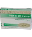 PROCTOGEL FITOSTIMOLINE 35 G