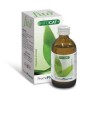 FITOCAT 2 50 ML GOCCE