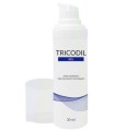 TRICODIL GEL 30 ML LG DERMA