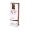 KARITE' CREMA CORPO 200 ML