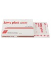 SAME PLAST CEROTTO 7 X 20 CM PER CICATRICI