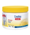 LONGLIFE CREATINA POWDER 150 G