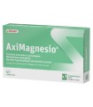 AXIMAGNESIO 40 COMPRESSE