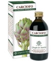 CARCIOFO ESTRATTO INTEGRALE 200 ML