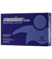 MOSIAC 20 CAPSULE