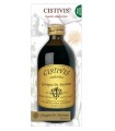 CISTIVIS 200 ML LIQUIDO ANALCOLICO