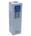 SKIN ACTION THETA NUTRITIVE 30 ML