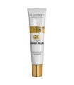 PLANTER'S PENTA 5 BB CREAM 15 ML + PRIMER 40 ML