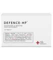 DEFENCE HP 30 COMPRESSE