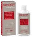 HAIRGEN SHAMPOO 300 ML