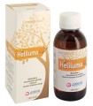 HELILUMA SOLUZIONE BEVIBILE 150 ML