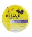 RESCUE ORIGINAL PASTIGLIE RIBES NERO 50 G