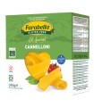 FARABELLA CANNELLONI 250 G