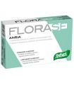 FLORASE ANSIA 40 CAPSULE