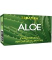 ALOE 24 CAPSULE VEGETALI